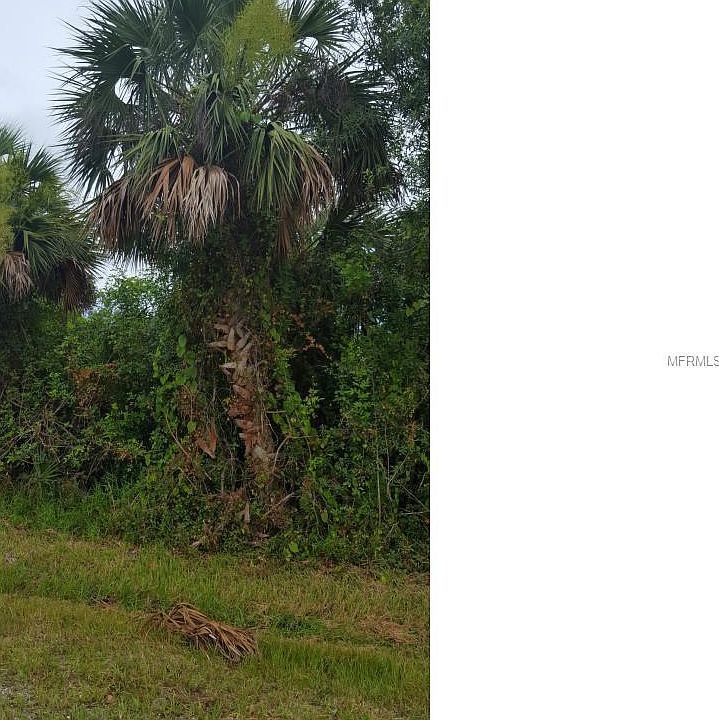 2nd image of 3219 NW 33rd Ave