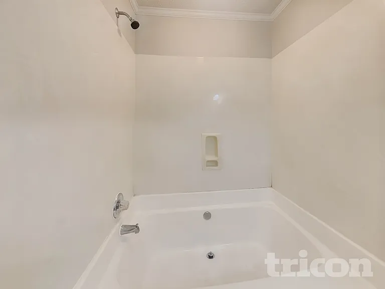 8820 Kishorn Ct — Photo 12