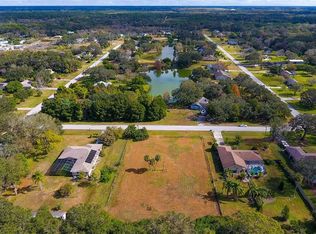 2710 61st St E, Bradenton, FL 34208