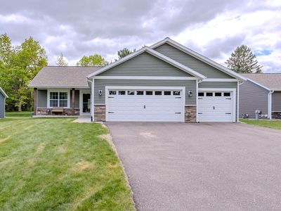 151793 ORIOLE LANE, Wausau, WI, 54401