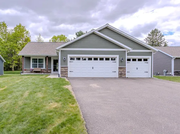 151793 ORIOLE LANE, Wausau, WI 54401