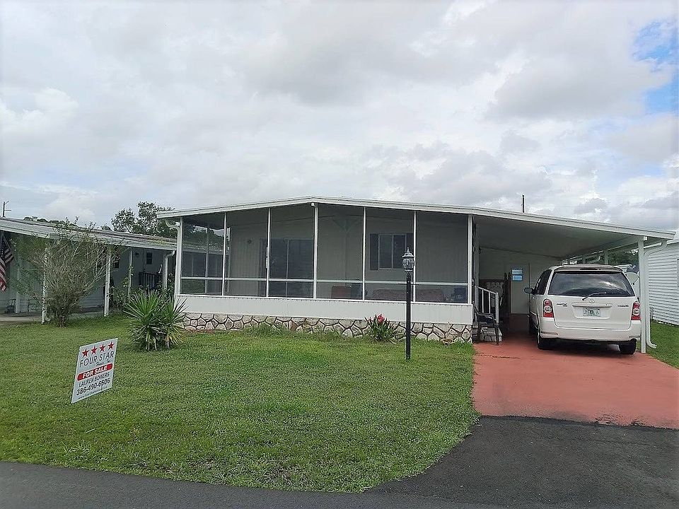 1st image of 955 Marcy Dr