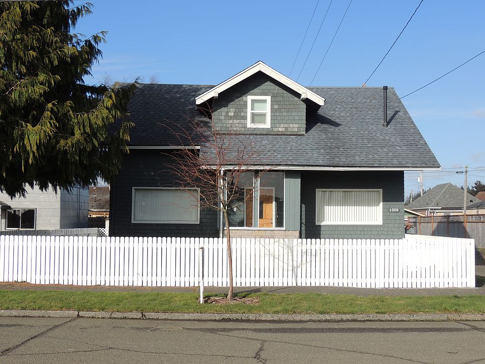 1st image of 1009 Chenault Ave