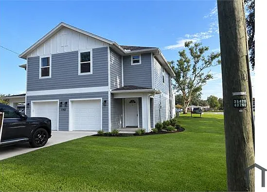 3 bed, 1400 sqft, $2,225 — Photo 2