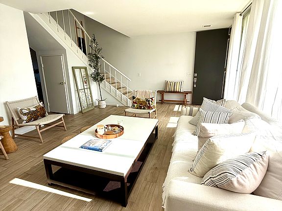 4th image of 6216 Tapia Dr APT D