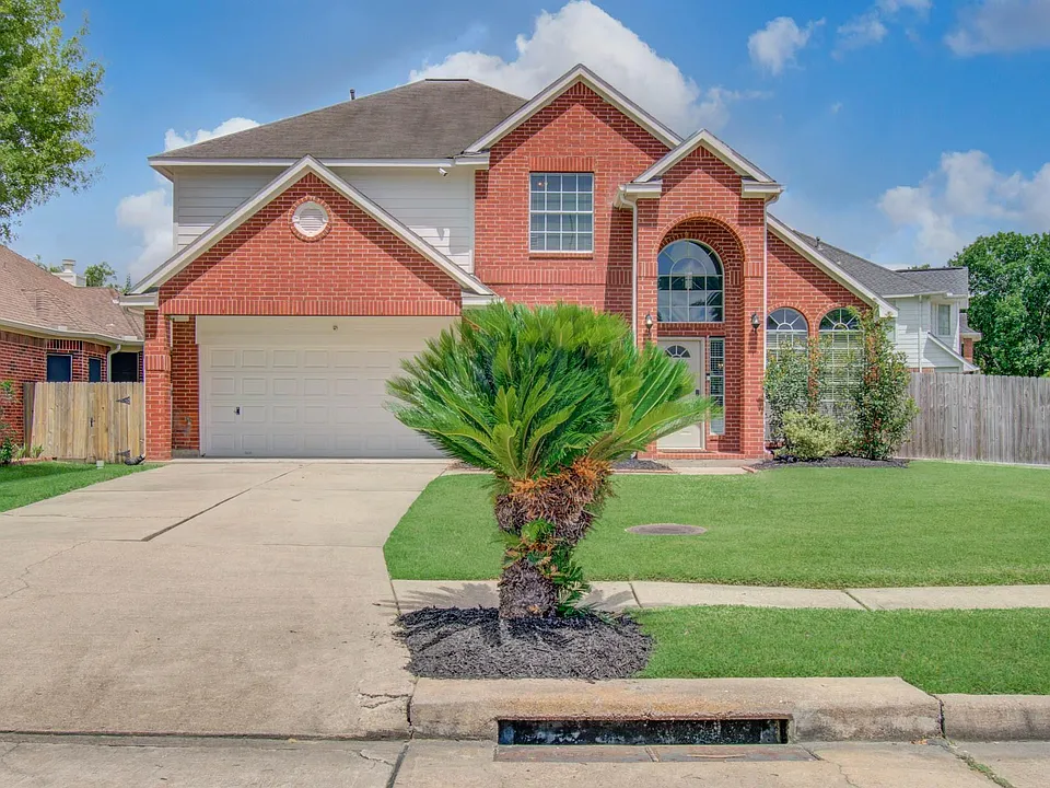 3043 W Hampton Dr