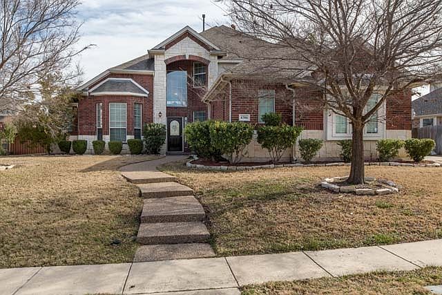 1st image of 4306 Lauren Ln