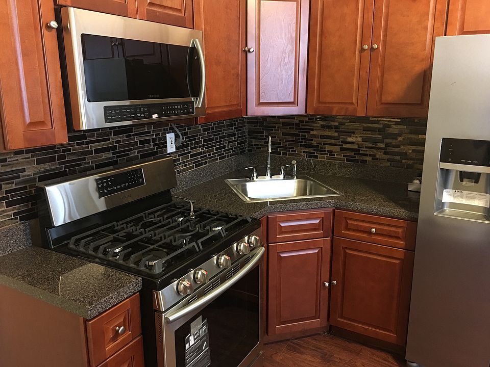 1st image of 1502 E 95th Street # Fl 2nd