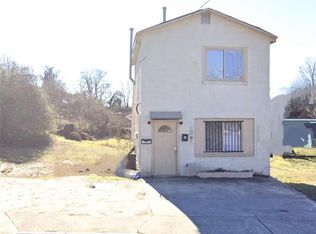 1514 E 14th St, Winston Salem, NC 27105