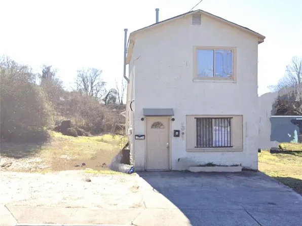 1514 E 14th St, Winston Salem, NC 27105