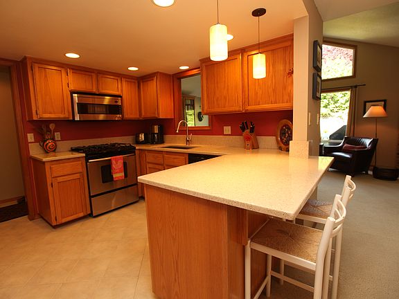 5th image of 2056 SE 74th Ave