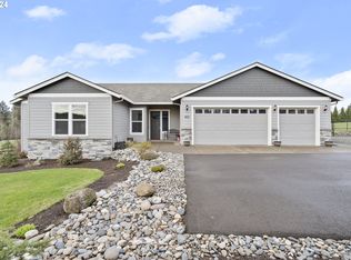 7209 SE Ruth Ln, Gresham, OR 97080