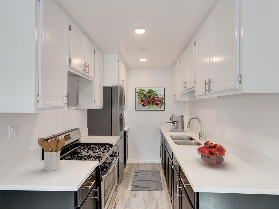 1st image of 5862 Gregory Ave #5862