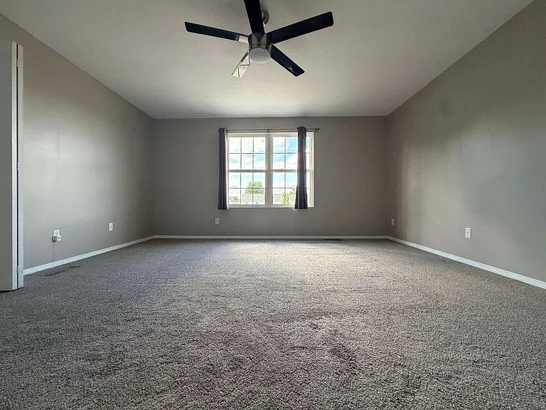 3401 McNiff Dr — Photo 19