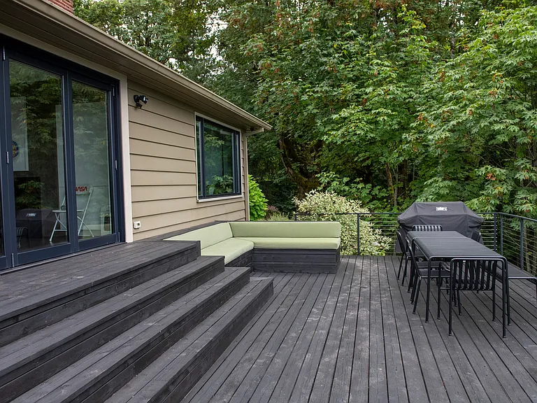 3061 SW Fairmount Blvd — Photo 28