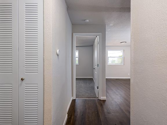 5th image of 3735 Cambridge Ave #18A