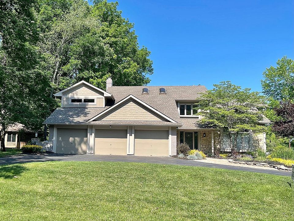 1st image of 11943 Timberlake Dr