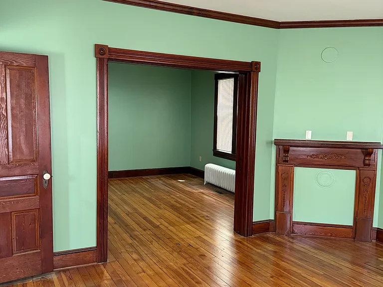 514 S Cameron St — Photo 10