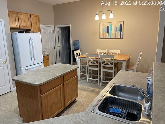 5th image of 509 Side Creek Ln