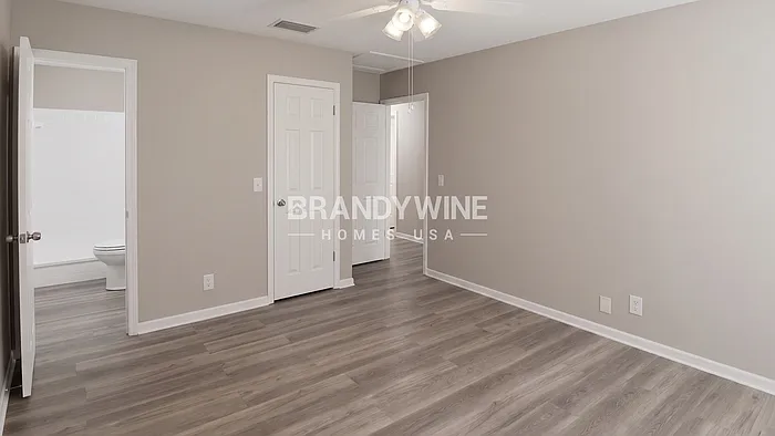 1024 Hallwood Loop — Photo 10