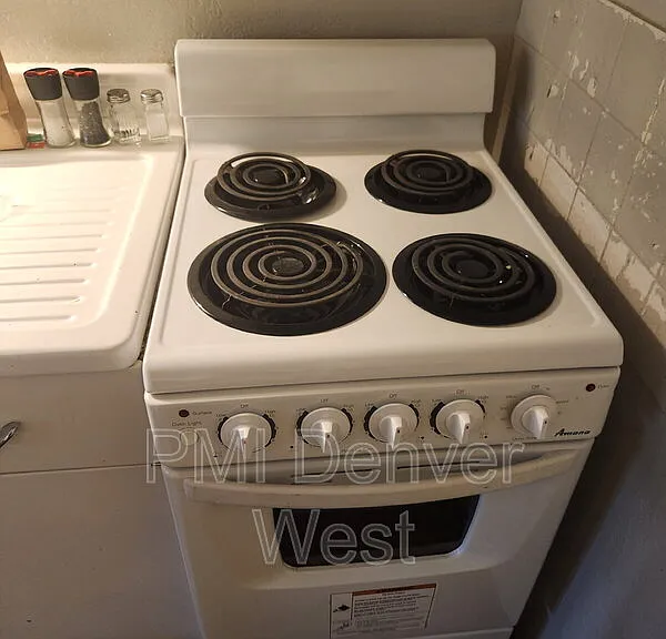 1695 Joliet St #4 — Photo 12