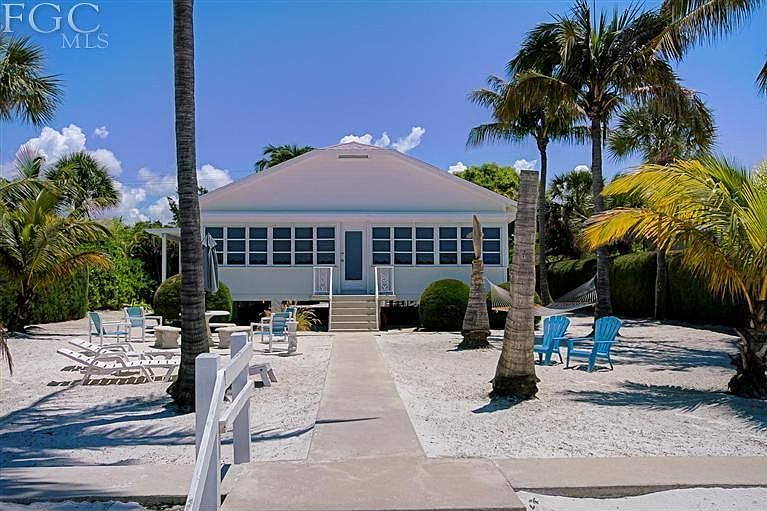 1st image of 5750 Estero Blvd