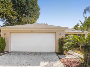 1325 Whitewood Way, Clermont, FL 34714