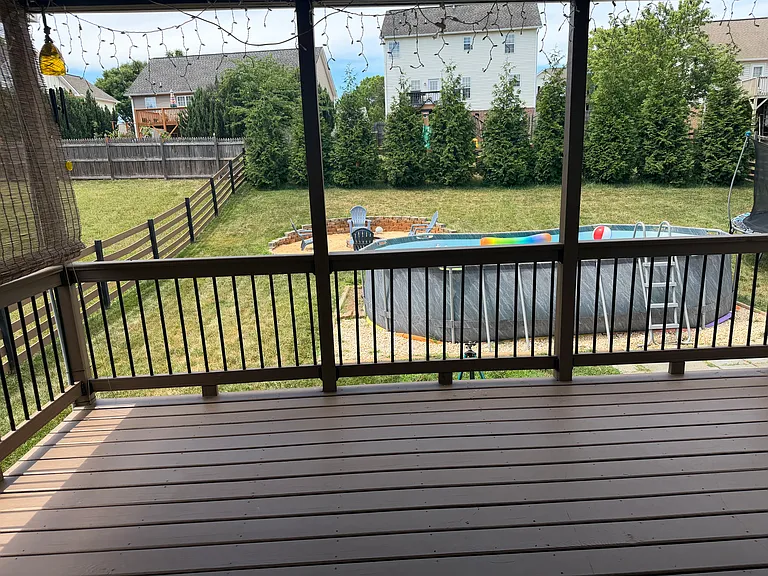 230 Sedge Meadow Dr — Photo 22