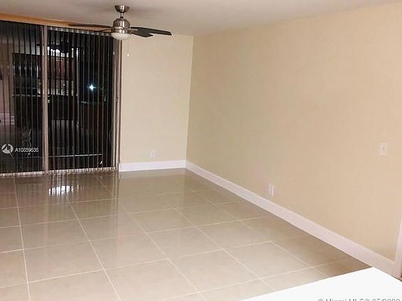 2nd image of 10781 Cleary Blvd APT 204
