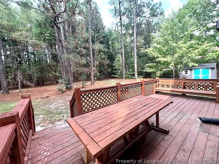 1977 Culpepper Ln — Photo 46