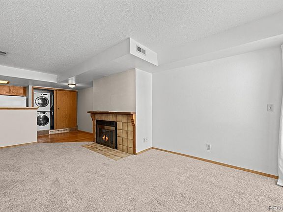 3rd image of 8701 Huron Street #4-208