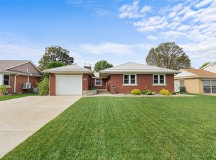 2730 W 31st St, Erie, PA 16506