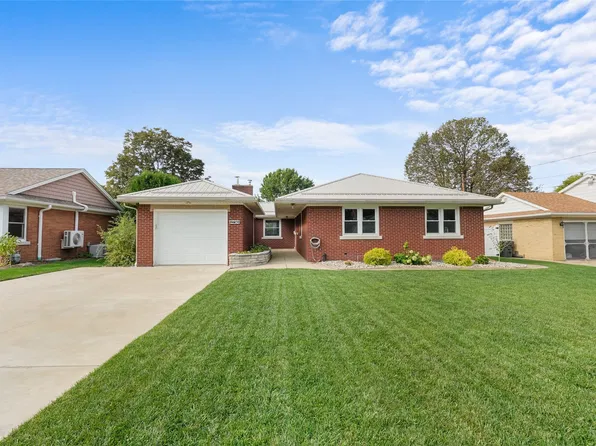 2730 W 31st St, Erie, PA 16506