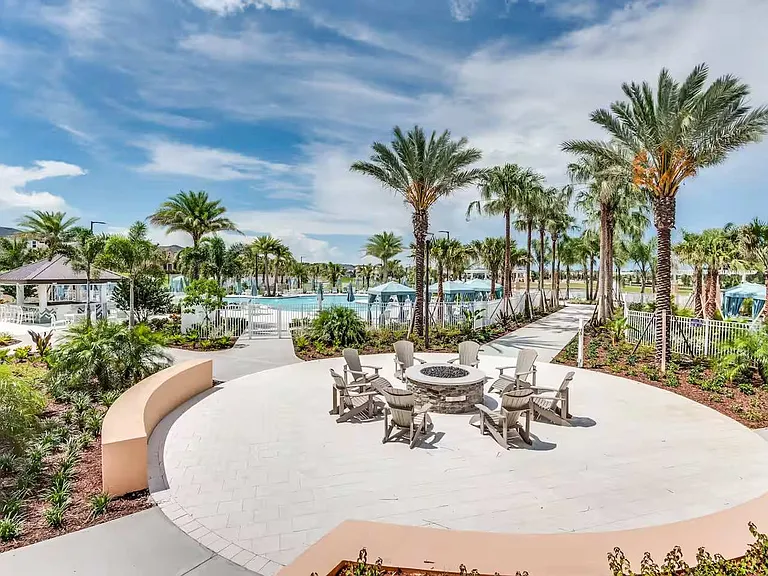 1828 Tropical Palms Cir #ID1263239P — Photo 49
