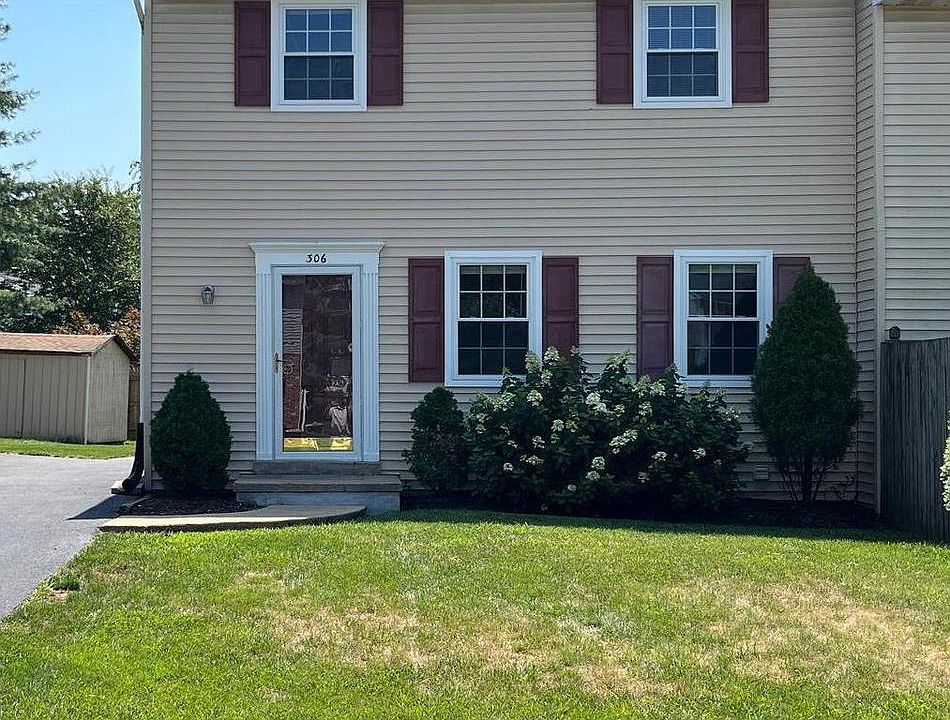 1st image of 306 Dohner Dr