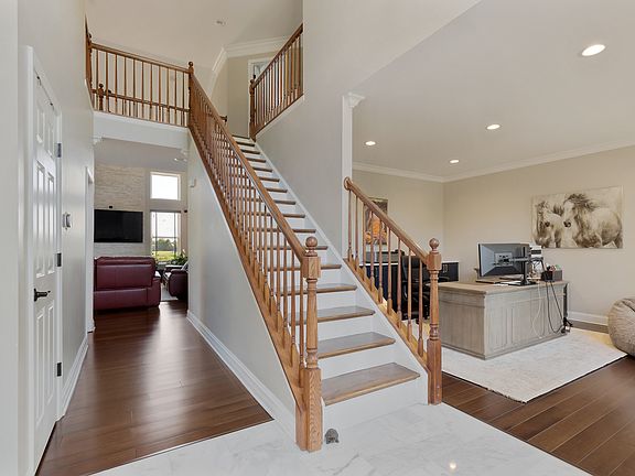 2nd image of 1025 Biltmore Dr