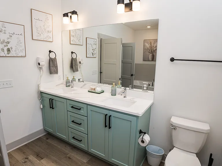 22524 Lakeview Dr — Photo 38