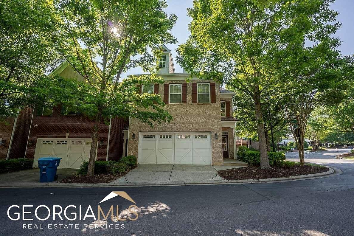 3184 Buck Way, Milton, GA 30004 Zillow