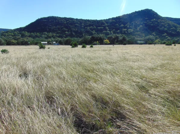 0 W Ranch Road 337 LOT 2, Leakey, TX 78873