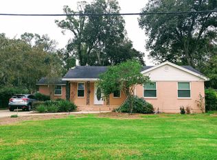 219 Janelle Ln, Jacksonville, FL 32211