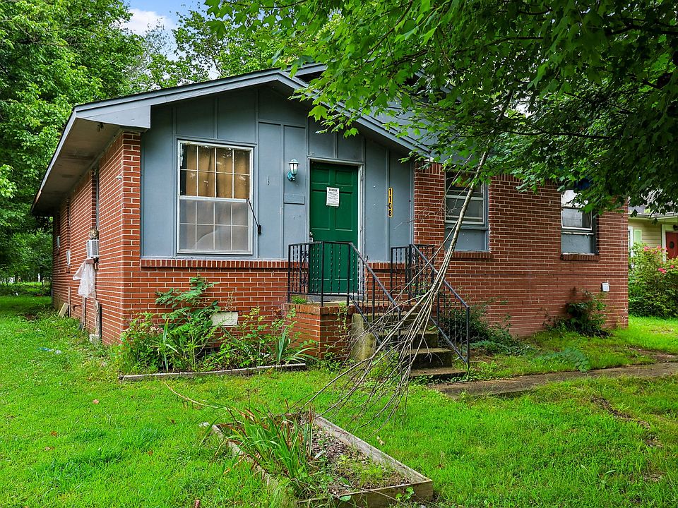 1st image of 1108 E Moore St