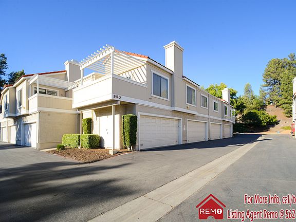 2nd image of 990 Golden Springs Dr Unit F