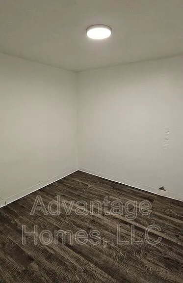 1015 N Scott Ave #108-5 — Photo 22