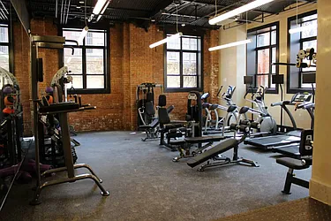 Rented by Duscany Financial Group