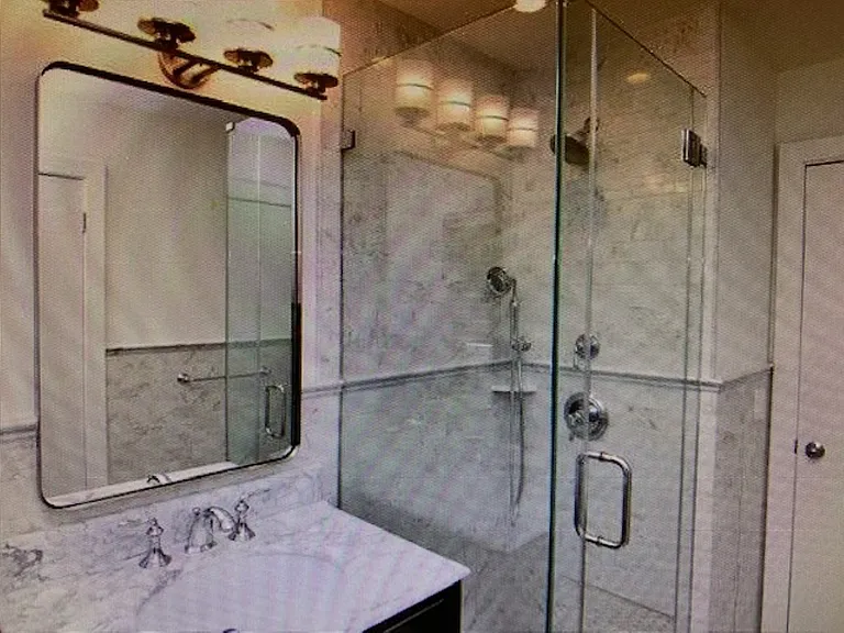 10 Honeysuckle Ln — Photo 15