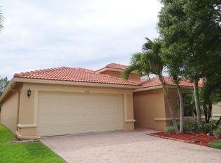 12167 Roma Rd, Boynton Beach, FL 33437