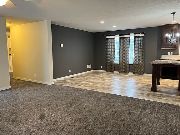 4th image of 1132 Hunters Glen Blvd #375