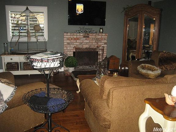 5th image of 4364 Boulder Creek Cir
