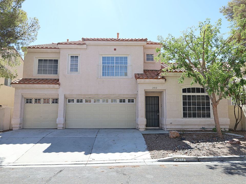 1st image of 2012 Canyon Breeze Dr