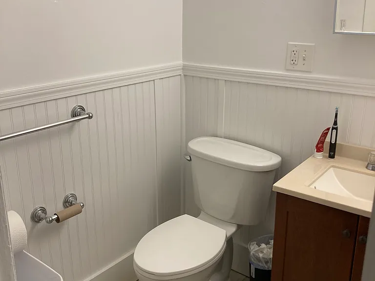 6 Cypress St #6 — Photo 11